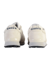 Diadora Camaro Manifesto Schnürsneaker Beige