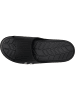 Hummel Sandale Nielsen Sandal Erwachsene in BLACK