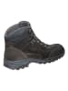 MEINDL Wanderschuhe Matrei Mid GTX in anthrazit