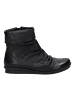 Josef Seibel Stiefeletten VIOLET 02 in schwarz