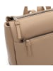 Tamaris TAS Kennia City Rucksack 28 cm sand