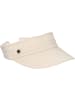 Loevenich Sonnenschild in beige