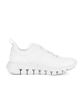 Gabor Sneaker low in weiß