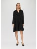s.Oliver Kleid  in  9999_schwarz