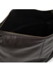 Liebeskind Berlin Paris Schultertasche M Leder 27 cm deep soil