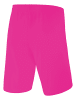 erima Rio 2.0 Shorts in pink