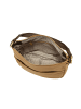 Bogner Hobo 'Klosters Neve Isalie in Tannin 31,00 x 28,00 x 13,00 cm'