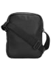 HUGO Quantic - Umhängetasche 21 cm (black) in schwarz