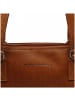 The Chesterfield Brand Tasche Seron in Braun