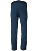 Schöffel Hose Taibun M in Dunkelblau