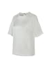 Mart Visser Caroline Tensen Roblin Top Off White