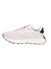 Tommy Hilfiger Schnürschuh in grau