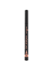 essence Eyeliner Stift Extra Langanhaltend - 010 Blackest Black 1 ml