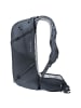Deuter Speed Lite Pro 25 - Wanderrucksack 54 cm (black) in schwarz
