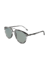 Kodak Sonnenbrille in Gray
