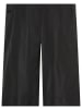 Calvin Klein Trainingshose in Schwarz