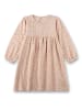 Sanetta Sommerkleid in Rosa