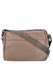 Mandarina Duck Hunter - Umhängetasche 20 cm (eclipse) in beaver
