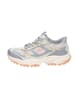 Skechers Schnürschuh in oliv