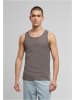 DEF T-Shirt in Grau