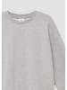 s.Oliver Sweatshirt in 9400_grau meliert