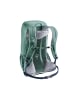Deuter Rucksack seagreen-ink