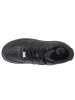 Nike Nike Air Force 1 07 in Schwarz