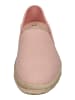 TOMS Espadrilles SANTIAGO 10019902 in rosa