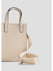 s.Oliver Taschen Tasche in Beige