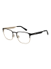 Gant Herren Optische Fassungen Browline Schwarz