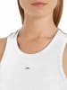 Tommy Hilfiger Bodycon für Damen in Schwarz