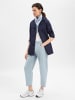 s.Oliver Mantel in marine