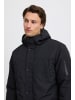 BLEND Dufflecoat BHOuterwear in Schwarz
