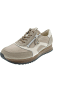 WALDLÄUFER H-Vicky Sneaker Beige