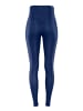 Winshape Functional Comfort High Waist Tights  im Jeans Style HWL117C in rich blue