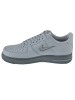 Nike Nike Air Force 1 '07 Jewel in Grau
