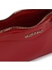 Valentino Elly Schultertasche 20 cm in rubino