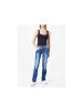 Pepe Jeans Jeans für Damen in uni
