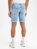 Only&Sons Jeans ONSply in light stone - 0002