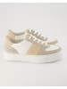 Paul Green Sneaker low in Beige