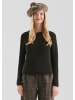 QS Strickpullover in 89W0_dunkelbraun