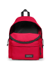 Eastpak Padded Pak'r Rucksack 40 cm in sailor red