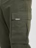 Sixth June Sixth June Jeans in khaki