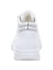 ara Sneaker High in weiß