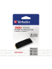 Verbatim Verbatim Vi7000G SSD 1TB NVMe Schwarz