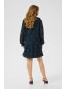 CULTURE Kleid CUindeo Relaxed fit in Salute