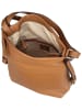 PICARD Rucksack Pure in Cognac
