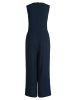 BETTY & CO Freizeitoverall für Damen in blau