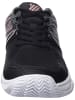 K-SWISS Sportschuhe für Damen in Schwarz