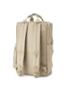 Levi´s Rucksack in Taupe